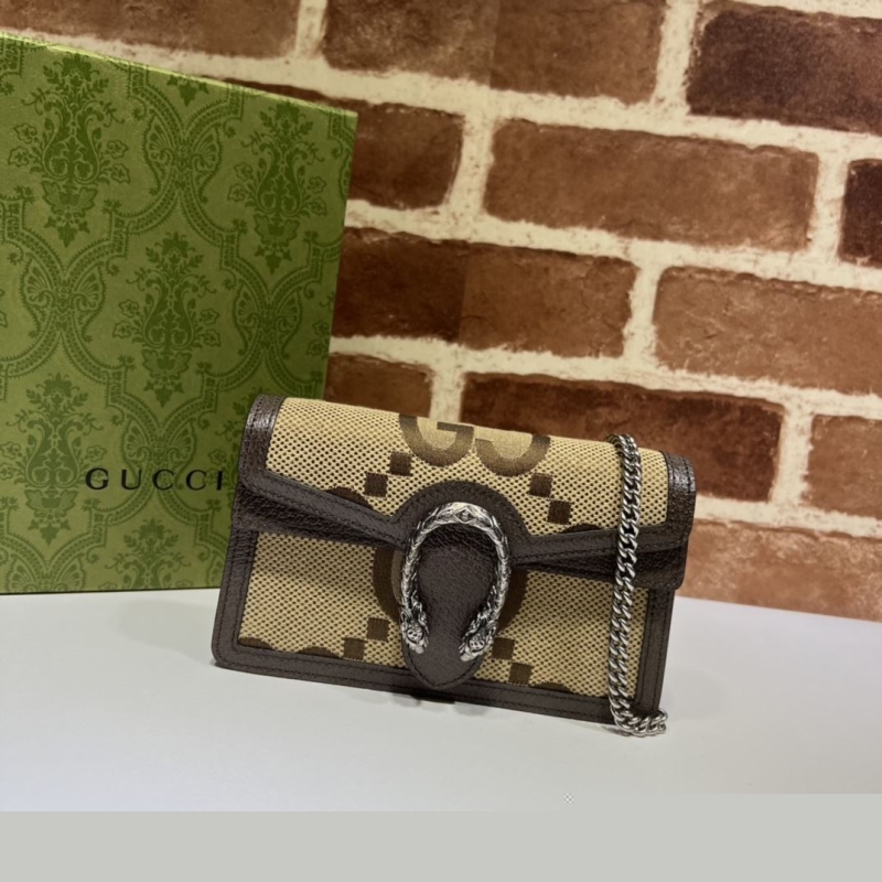 G*u*i wallets & purse